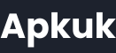 Apkuk.site